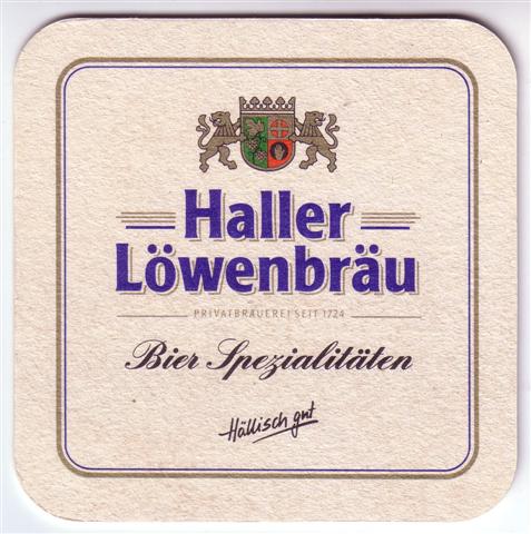 schwbisch hall sha-bw haller quad 5-6a (185-bierspezialitten)